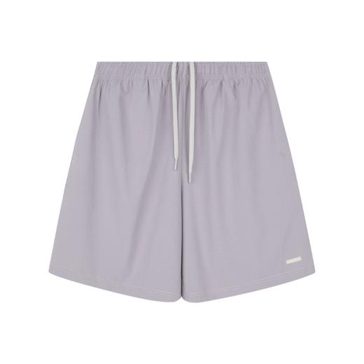 WassupHouse吸湿快干洞洞跑步裤 商品图6