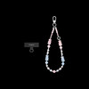 MAGEASY iPhone 系列 Beaded 串饰手腕挂绳 商品缩略图4