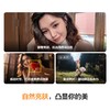 大疆 DJI Osmo Pocket 3 商品缩略图1