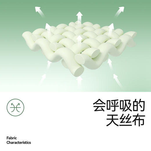 女童度假风无袖海边花丛连衣裙夏季新款安奈儿童装EG523086 商品图3