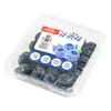 看得见的放心花香莓(蓝莓) 18mm+ 125g/盒 商品缩略图2