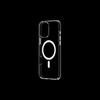 COMMA珂玛 iPhone 16 系列 原享系列磁吸保护壳 商品缩略图0