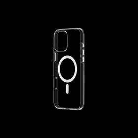 COMMA珂玛 iPhone 16 系列 原享系列磁吸保护壳