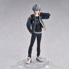 【GSC现货】POP UP PARADE SP 哲 绝区零 商品缩略图1