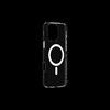 COMMA珂玛 iPhone 16 系列 原享系列磁吸保护壳 商品缩略图2