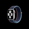 DEVIA迪沃 Apple Watch 回环式运动表带 商品缩略图2