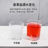 泡脚牛奶玫瑰足浴100包美甲嫩肤袋装香浴盐足疗洗脚搓脚足浴盐 商品缩略图2