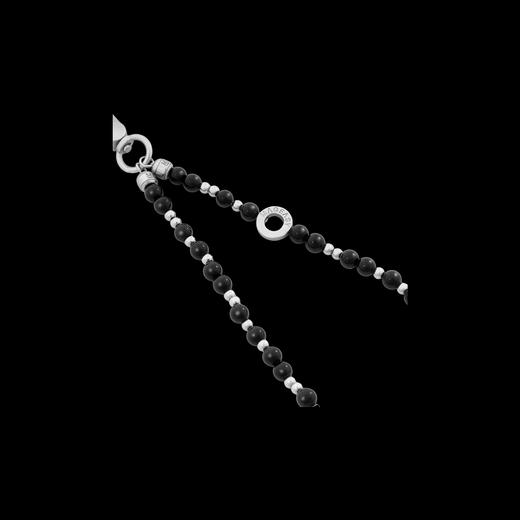 MAGEASY iPhone 系列 Beaded 串饰手腕挂绳 商品图5