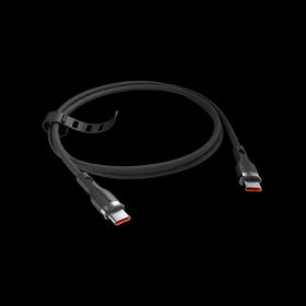 MAGEASY 快充 USB-C 100W 1.5米 充电线