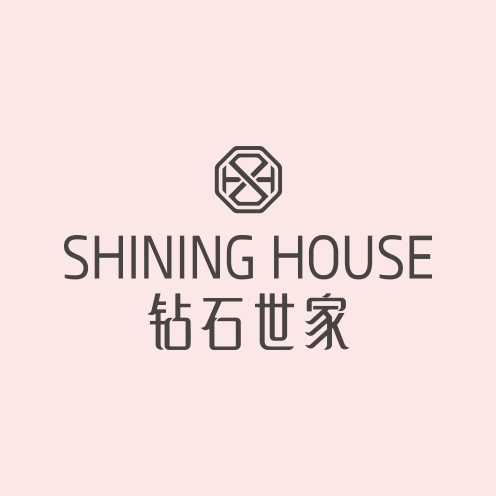 钻石世家官方商城