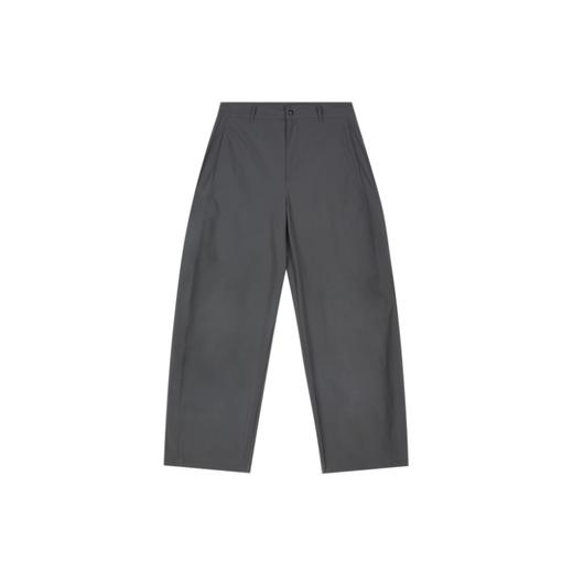 WassupHouse速干弯刀裤 商品图8