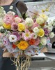 繁花绮梦 · 花盒 商品缩略图0