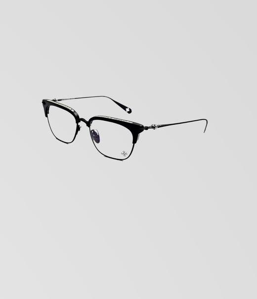 平光眼镜009 商品图1