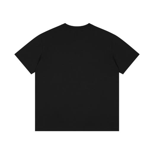 WassupHouse索罗娜凉感正肩短袖 商品图5