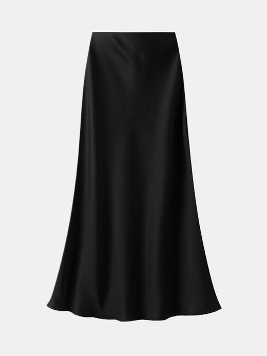 女下半身裙7602 商品图0