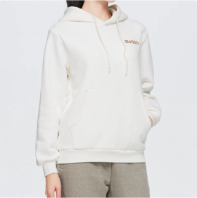 素道有机棉牛仔裤/裙子/阔腿裤（韵达快递，限时8折）| 公平贸易*Organic cotton| Fair Trade