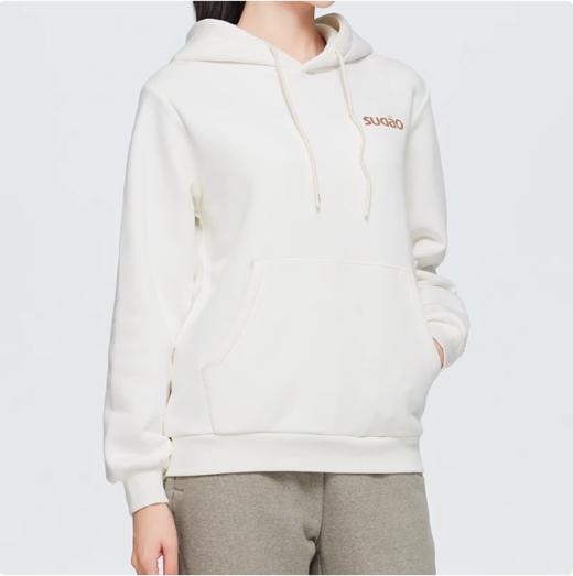 素道有机棉牛仔裤/裙子/阔腿裤（韵达快递，限时8折）| 公平贸易*Organic cotton| Fair Trade 商品图0