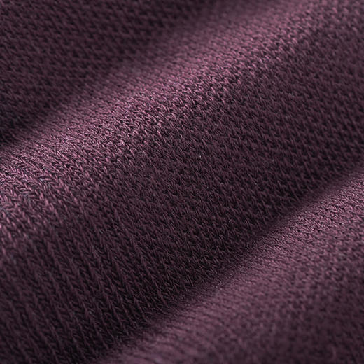 KAILAS凯乐石 户外运动 女款重装中帮徒步袜 KH2402203 商品图4