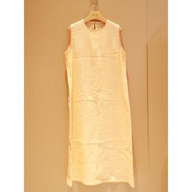 【线上专属】吊带裙（十样锦-24718388）