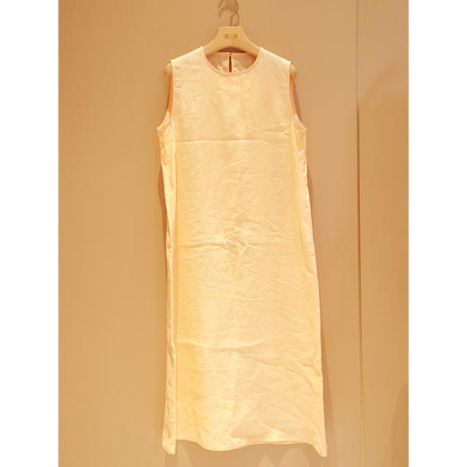 【线上专属】吊带裙（十样锦-24718388） 商品图0