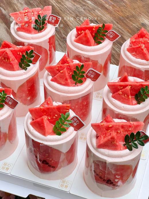 流心芭乐 商品图1