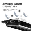 Ultra 大号方形密封保鲜盒（920ml） 商品缩略图3