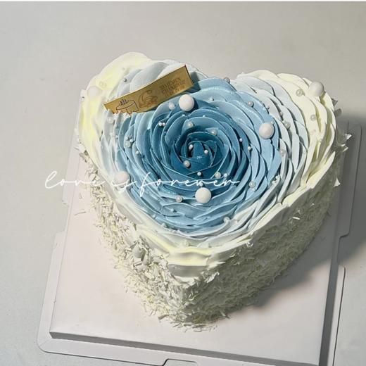 【sweetheart】 商品图0