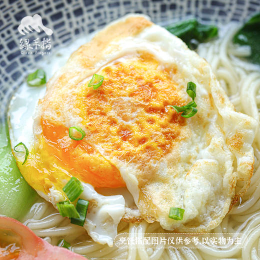 生态芦花鸡鸡蛋（春季鸡蛋丰产优惠） | 合作生产 *Eco-egg | Partner Production 商品图1