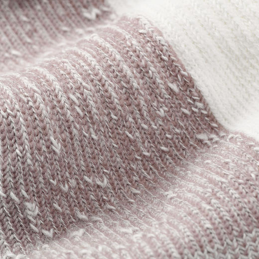 KAILAS凯乐石 户外运动 女款踏雪中帮徒步袜 KH2401201 商品图3