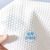 【特价】60g珍珠纹 水刺无纺布一次性毛巾独立包装超厚超大 足浴通用 商品缩略图1