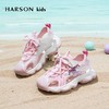 2楼哈森TM250519HARSON童鞋（新百购） 商品缩略图1