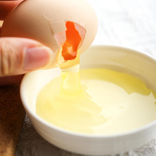 生态芦花鸡鸡蛋（春季鸡蛋丰产优惠） | 合作生产 *Eco-egg | Partner Production 商品图2