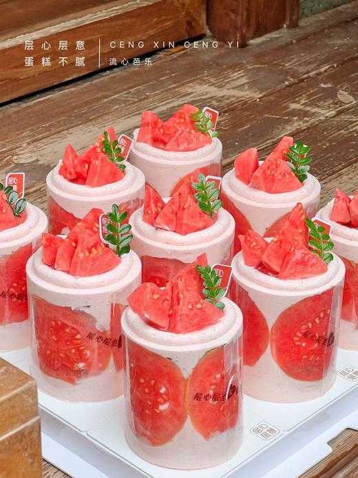 流心芭乐 商品图3