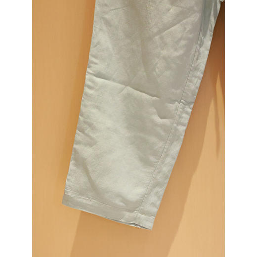 小脚裤（24709513-彩色） 商品图2