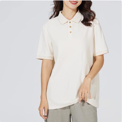 素道有机棉牛仔裤/裙子/阔腿裤（韵达快递，限时8折）| 公平贸易*Organic cotton| Fair Trade 商品图2