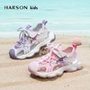 2楼哈森TM250519HARSON童鞋（新百购） 商品缩略图0