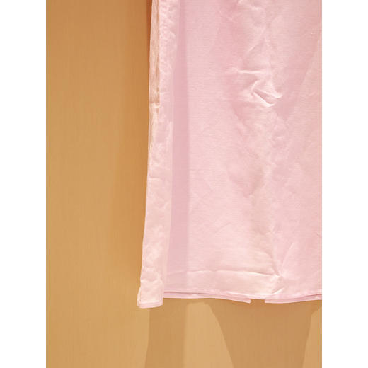 【线上专属】吊带裙（24718392-吊带裙-盈盈） 商品图2