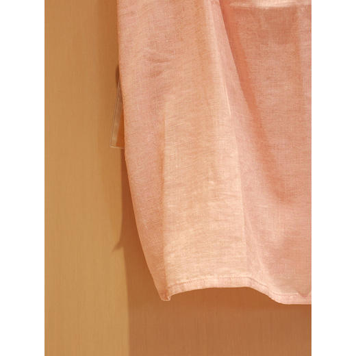 【线上专属】吊带(24718658粉米) 商品图2