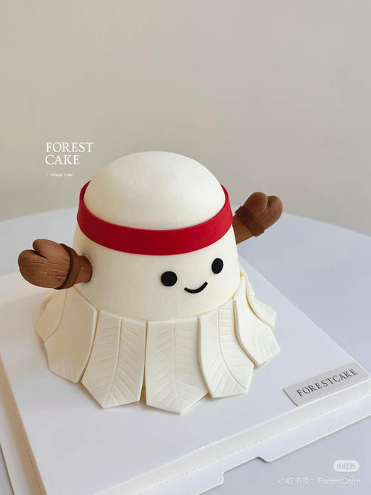 酷狗墨镜狗，请提前3天预定哦，小帽子随机搭配 商品图4