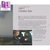预售 【中商原版】龙卷风科学家 风暴内部 The Tornado Scientist Seeing Inside Severe Storms 英文原版 儿童科普读物 自然科学 商品缩略图2