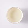 云中居春醒系列碧螺春礼盒装108g（3g×36） 商品缩略图3