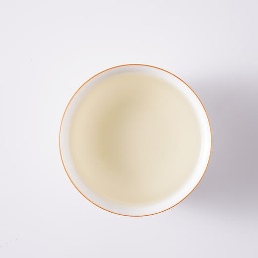 云中居春醒系列碧螺春礼盒装108g（3g×36） 商品图3