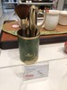 锦绣-彩漆铜茶道-YHD 商品缩略图3