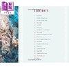 【中商原版】章鱼科学家 The Octopus Scientists 英文原版进口 儿童科普读物 自然科学探索知识 Scientists in the Field 商品缩略图2