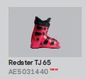 25/26ATOMIC雪鞋REDSTER TJ 65 商品图0
