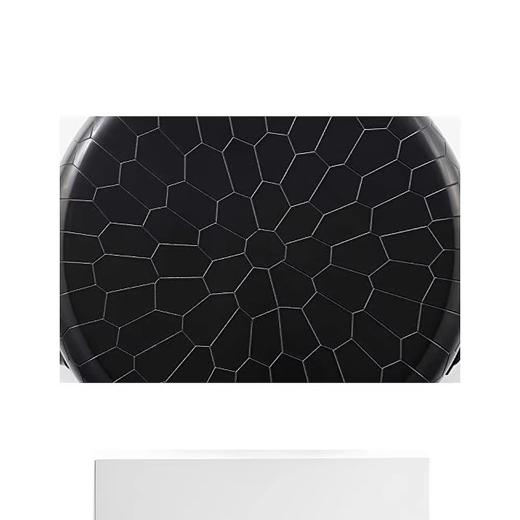 Yoshikawa吉川天妇罗锅纯铁油炸锅16cm【不支持补差，非质量问题不退不换】S 商品图2