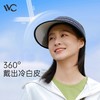 VVC女神帽（风尚版） 886 商品缩略图2