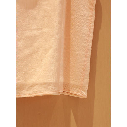 【线上专属】吊带（24718505弗肯红） 商品图2