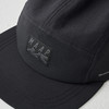 MAAP Alt_Road Cap 黑色 骑行小帽 商品缩略图4