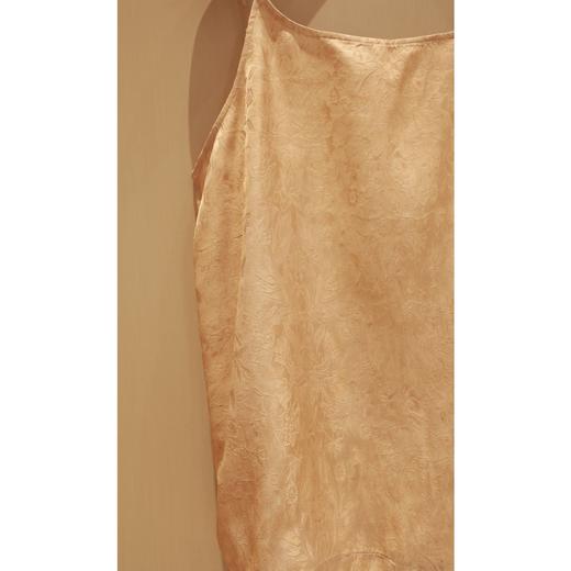 【抖音专属】吊带（19718001紫磨金-结缘款） 商品图2